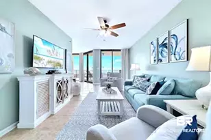 27008 Perdido Beach Blvd, Orange Beach, AL 36561 - Photo 5