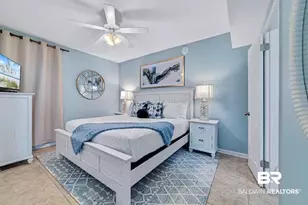 27008 Perdido Beach Blvd, Orange Beach, AL 36561 - Photo 17