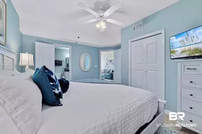 27008 Perdido Beach Boulevard #205, Orange Beach, AL 36561 - Photo 19