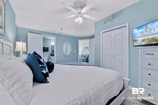 27008 Perdido Beach Blvd, Orange Beach, AL 36561 - Photo 19