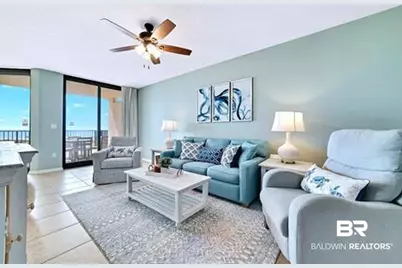 27008 Perdido Beach Boulevard #205, Orange Beach, AL 36561 - Photo 3