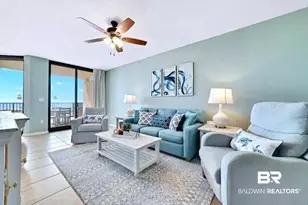 27008 Perdido Beach Blvd, Orange Beach, AL 36561 - Photo 3
