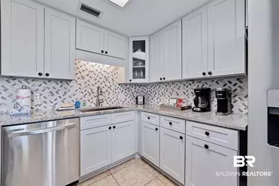 27008 Perdido Beach Boulevard #205, Orange Beach, AL 36561 - Photo 15