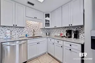 27008 Perdido Beach Blvd, Orange Beach, AL 36561 - Photo 15