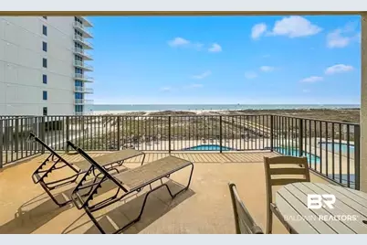 27008 Perdido Beach Boulevard #205, Orange Beach, AL 36561 - Photo 25