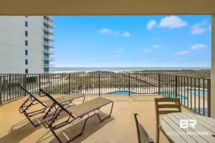 27008 Perdido Beach Blvd, Orange Beach, AL 36561 - Photo 25