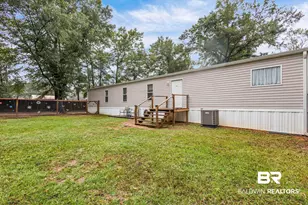 26925 Lamb Ln, Robertsdale, AL 36567 - Photo 11