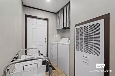 26925 Lamb Lane, Robertsdale, AL 36567 - Photo 25