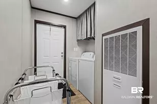 26925 Lamb Ln, Robertsdale, AL 36567 - Photo 25