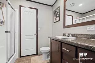 26925 Lamb Ln, Robertsdale, AL 36567 - Photo 17