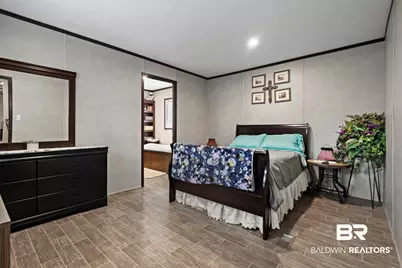26925 Lamb Lane, Robertsdale, AL 36567 - Photo 13