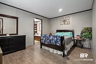 26925 Lamb Ln, Robertsdale, AL 36567 - Photo 13