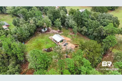 26925 Lamb Lane, Robertsdale, AL 36567 - Photo 39