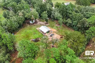 26925 Lamb Ln, Robertsdale, AL 36567 - Photo 39