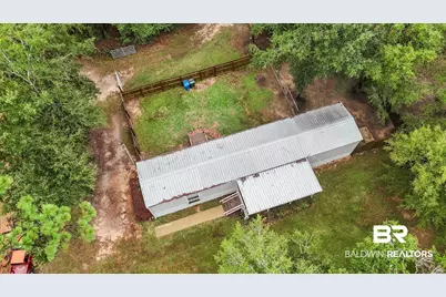 26925 Lamb Lane, Robertsdale, AL 36567 - Photo 45