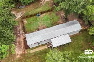 26925 Lamb Ln, Robertsdale, AL 36567 - Photo 45