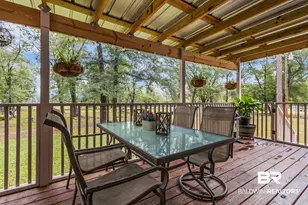 26925 Lamb Ln, Robertsdale, AL 36567 - Photo 7