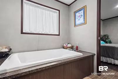 26925 Lamb Lane, Robertsdale, AL 36567 - Photo 19