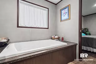 26925 Lamb Ln, Robertsdale, AL 36567 - Photo 19