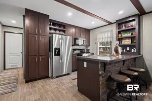26925 Lamb Ln, Robertsdale, AL 36567 - Photo 27