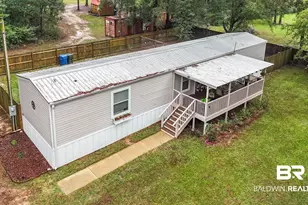 26925 Lamb Ln, Robertsdale, AL 36567 - Photo 3