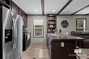 26925 Lamb Ln, Robertsdale, AL 36567 - Photo 29