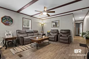 26925 Lamb Ln, Robertsdale, AL 36567 - Photo 31