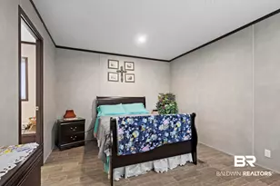 26925 Lamb Ln, Robertsdale, AL 36567 - Photo 15