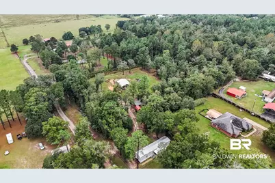26925 Lamb Lane, Robertsdale, AL 36567 - Photo 35