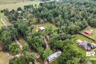 26925 Lamb Ln, Robertsdale, AL 36567 - Photo 35