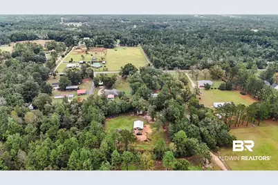 26925 Lamb Lane, Robertsdale, AL 36567 - Photo 41