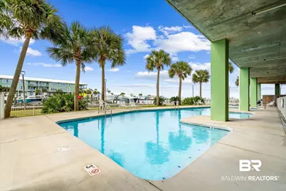 2715 State Highway 180 #1104, Gulf Shores, AL 36542 - Photo 25
