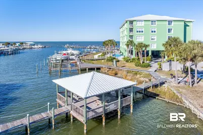 2715 State Highway 180 #1104, Gulf Shores, AL 36542 - Photo 5