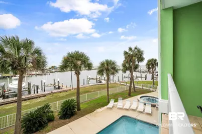 2715 State Highway 180 #1104, Gulf Shores, AL 36542 - Photo 23