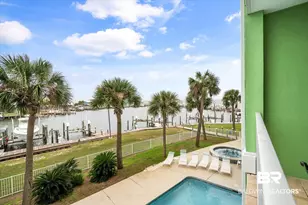2715 State Hwy 180, Gulf Shores, AL 36542 - Photo 23