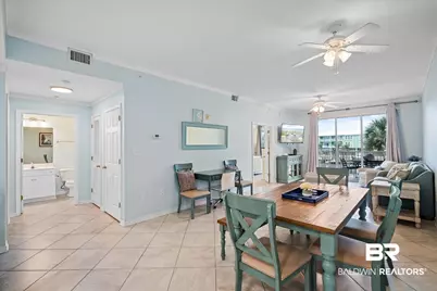 2715 State Highway 180 #1104, Gulf Shores, AL 36542 - Photo 13