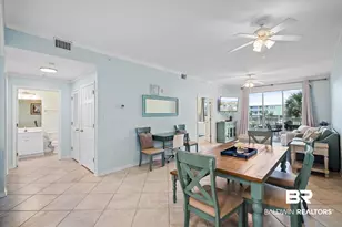 2715 State Hwy 180, Gulf Shores, AL 36542 - Photo 13