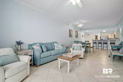 2715 State Highway 180 #1104, Gulf Shores, AL 36542 - Photo 17