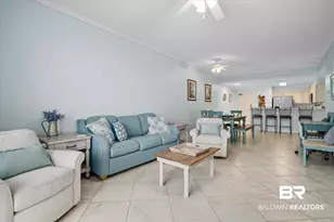 2715 State Hwy 180, Gulf Shores, AL 36542 - Photo 17