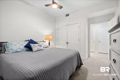 2715 State Highway 180 #1104, Gulf Shores, AL 36542 - Photo 15