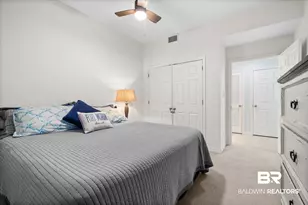 2715 State Hwy 180, Gulf Shores, AL 36542 - Photo 15
