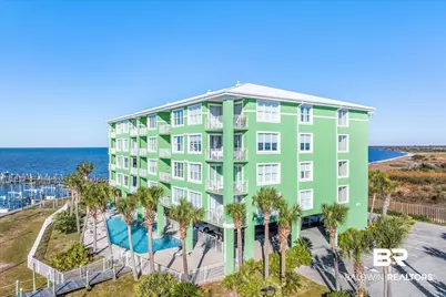 2715 State Highway 180 #1104, Gulf Shores, AL 36542 - Photo 3