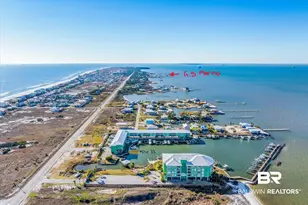 2715 State Hwy 180, Gulf Shores, AL 36542 - Photo 7