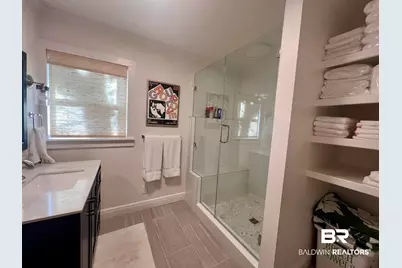 14641 Scenic Highway 98, Fairhope, AL 36532 - Photo 15