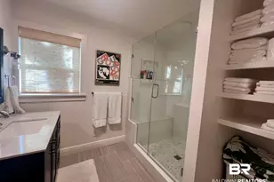 14641 Scenic Hwy 98, Fairhope, AL 36532 - Photo 15