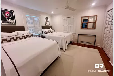 14641 Scenic Highway 98, Fairhope, AL 36532 - Photo 13