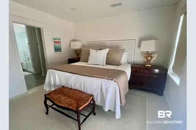 14641 Scenic Highway 98, Fairhope, AL 36532 - Photo 9