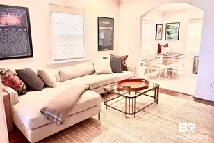 14641 Scenic Hwy 98, Fairhope, AL 36532 - Photo 5