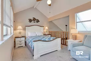 507 W Beach Blvd, Gulf Shores, AL 36542 - Photo 9