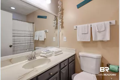 507 W Beach Boulevard #304, Gulf Shores, AL 36542 - Photo 11